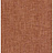 Ткань Fabricut Natural Nuances Vignettes Clay QuercusBoucle/Sunset