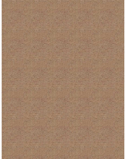 Ткань Fabricut Natural Nuances Vignettes Clay Bayberry/Coral