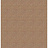 Ткань Fabricut Natural Nuances Vignettes Clay Bayberry/Coral