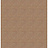 Ткань Fabricut Natural Nuances Vignettes Clay Bayberry/Coral