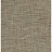 Ткань Fabricut Natural Nuances Vignettes Clay AlovernBoucle/Horizon