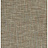 Ткань Fabricut Natural Nuances Vignettes Clay AlovernBoucle/Horizon