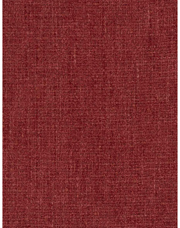 Ткань Fabricut Natural Nuances Vignettes Clay QuercusBoucle/Spice