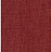 Ткань Fabricut Natural Nuances Vignettes Clay QuercusBoucle/Spice