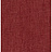 Ткань Fabricut Natural Nuances Vignettes Clay QuercusBoucle/Spice