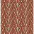 Ткань Fabricut Natural Nuances Vignettes Clay Zedoary/Spice