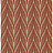 Ткань Fabricut Natural Nuances Vignettes Clay Zedoary/Spice