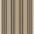 Ткань Fabricut Natural Nuances Vignettes Clay KousaStripe/Autumn