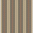 Ткань Fabricut Natural Nuances Vignettes Clay KousaStripe/Autumn
