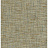 Ткань Fabricut Natural Nuances Vignettes Clay AlovernBoucle/AmberSky