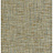 Ткань Fabricut Natural Nuances Vignettes Clay AlovernBoucle/AmberSky