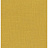 Ткань Fabricut Natural Nuances Vignettes Clay Dindle/Curry