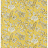 Ткань Fabricut Natural Nuances Vignettes Clay Muttonwood/Citrine