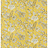 Ткань Fabricut Natural Nuances Vignettes Clay Muttonwood/Citrine