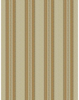 Ткань Fabricut Natural Nuances Vignettes Clay KousaStripe/Amber