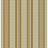 Ткань Fabricut Natural Nuances Vignettes Clay KousaStripe/Amber