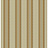 Ткань Fabricut Natural Nuances Vignettes Clay KousaStripe/Amber