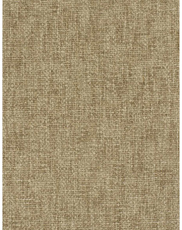 Ткань Fabricut Natural Nuances Vignettes Clay QuercusBoucle/Flax
