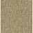 Ткань Fabricut Natural Nuances Vignettes Clay QuercusBoucle/Flax