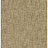 Ткань Fabricut Natural Nuances Vignettes Clay QuercusBoucle/Flax