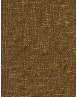 Ткань Fabricut Natural Nuances Vignettes Clay Dindle/Cognac