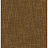 Ткань Fabricut Natural Nuances Vignettes Clay Dindle/Cognac