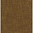 Ткань Fabricut Natural Nuances Vignettes Clay Dindle/Cognac