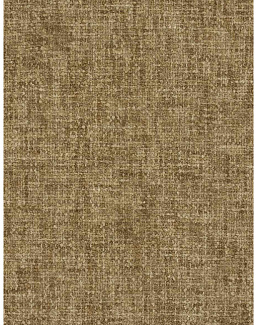 Ткань Fabricut Natural Nuances Vignettes Clay QuercusBoucle/Camel
