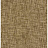 Ткань Fabricut Natural Nuances Vignettes Clay QuercusBoucle/Camel