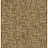 Ткань Fabricut Natural Nuances Vignettes Clay QuercusBoucle/Camel