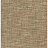 Ткань Fabricut Natural Nuances Vignettes Clay AlovernBoucle/Sienna
