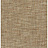 Ткань Fabricut Natural Nuances Vignettes Clay AlovernBoucle/Sienna