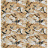 Ткань Fabricut Natural Nuances Vignettes Clay Flybird/Amber