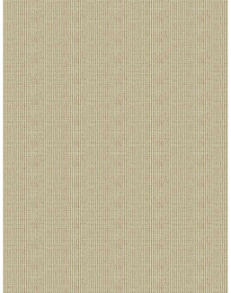 Ткань Fabricut Natural Nuances Vignettes Clay Ponderosa/Amber