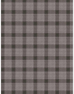 Ткань Fabricut Natural Nuances Vignettes Java Durian/Pewter