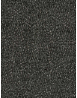 Ткань Fabricut Natural Nuances Vignettes Java Castanea/Charcoal