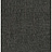 Ткань Fabricut Natural Nuances Vignettes Java Castanea/Charcoal
