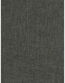 Ткань Fabricut Natural Nuances Vignettes Java QuercusBoucle/Ash