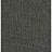 Ткань Fabricut Natural Nuances Vignettes Java QuercusBoucle/Ash