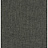 Ткань Fabricut Natural Nuances Vignettes Java QuercusBoucle/Ash