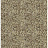 Ткань Fabricut Natural Nuances Vignettes Java Areca/Cognac