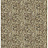 Ткань Fabricut Natural Nuances Vignettes Java Areca/Cognac