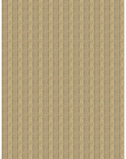 Ткань Fabricut Natural Nuances Vignettes Java HemlockStripe/Harvest
