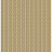 Ткань Fabricut Natural Nuances Vignettes Java HemlockStripe/Harvest