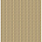 Ткань Fabricut Natural Nuances Vignettes Java HemlockStripe/Harvest