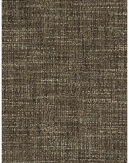 Ткань Fabricut Natural Nuances Vignettes Java Sisalana/Stone