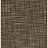 Ткань Fabricut Natural Nuances Vignettes Java Sisalana/Stone