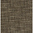Ткань Fabricut Natural Nuances Vignettes Java Sisalana/Stone