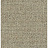 Ткань Fabricut Natural Nuances Vignettes Java Tojil/Linen