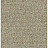 Ткань Fabricut Natural Nuances Vignettes Java Tojil/Linen